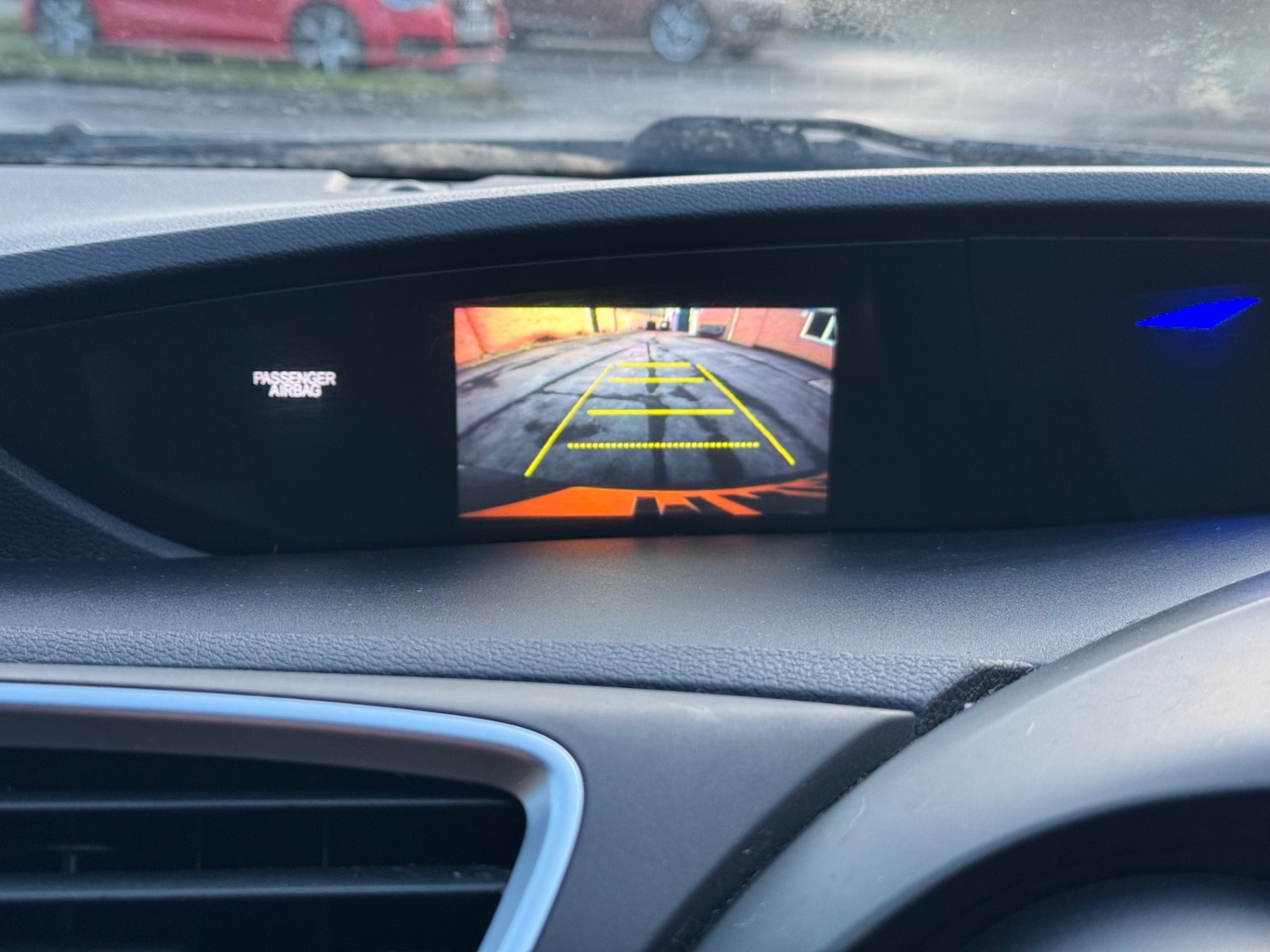 Used Honda Civic 2014 for sale - 77173948: Photo 46