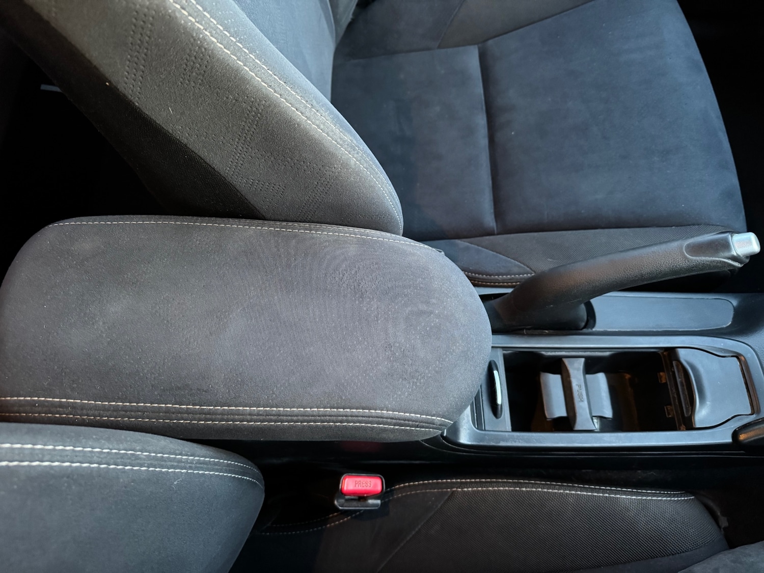 Used Honda Civic 2014 for sale - 77173948: Photo 50