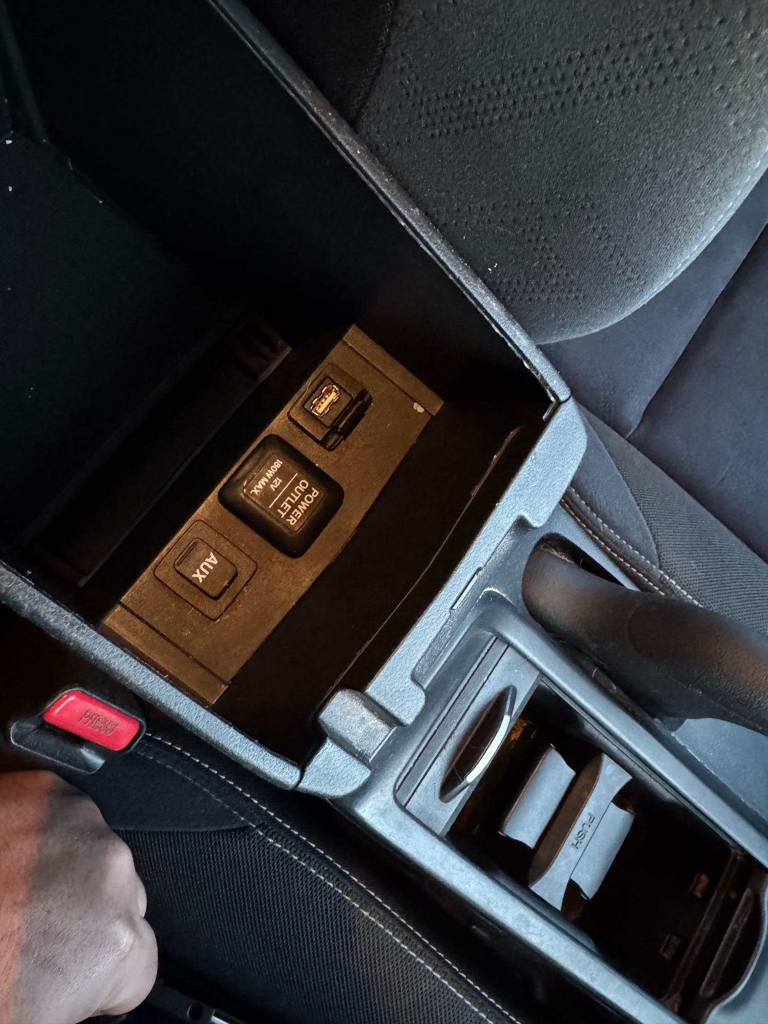 Used Honda Civic 2014 for sale - 77173948: Photo 51