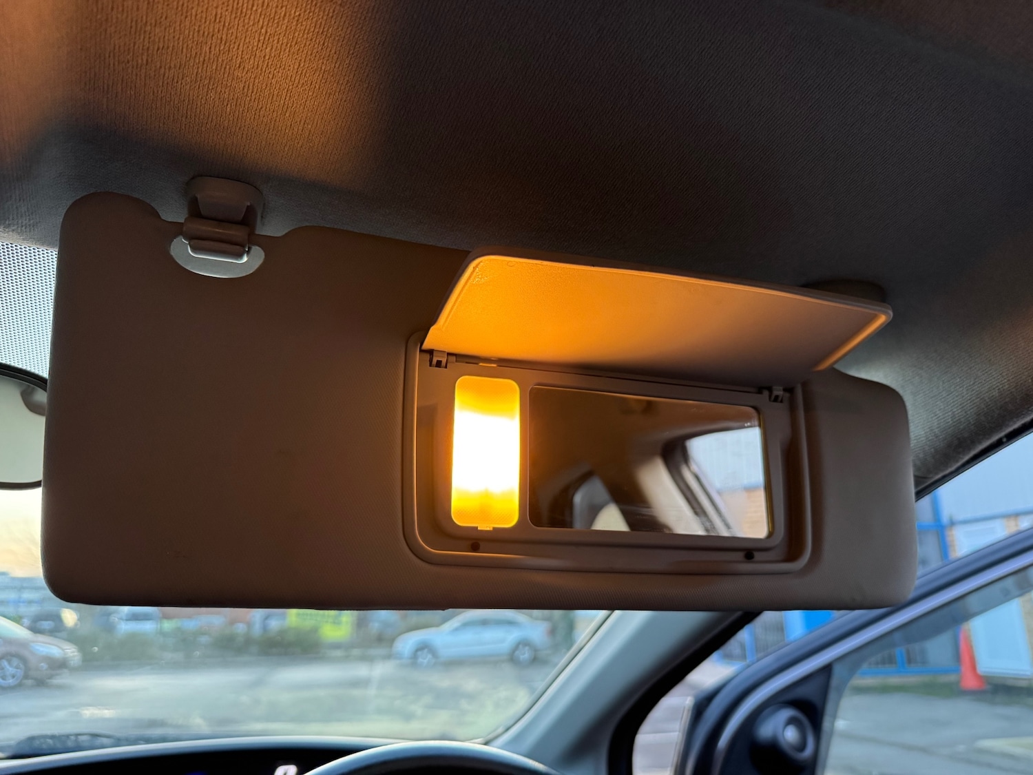 Used Honda Civic 2014 for sale - 77173948: Photo 53