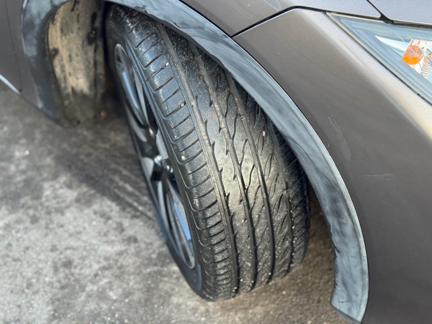 Used Honda Civic 2014 for sale - 77173948: Photo 6