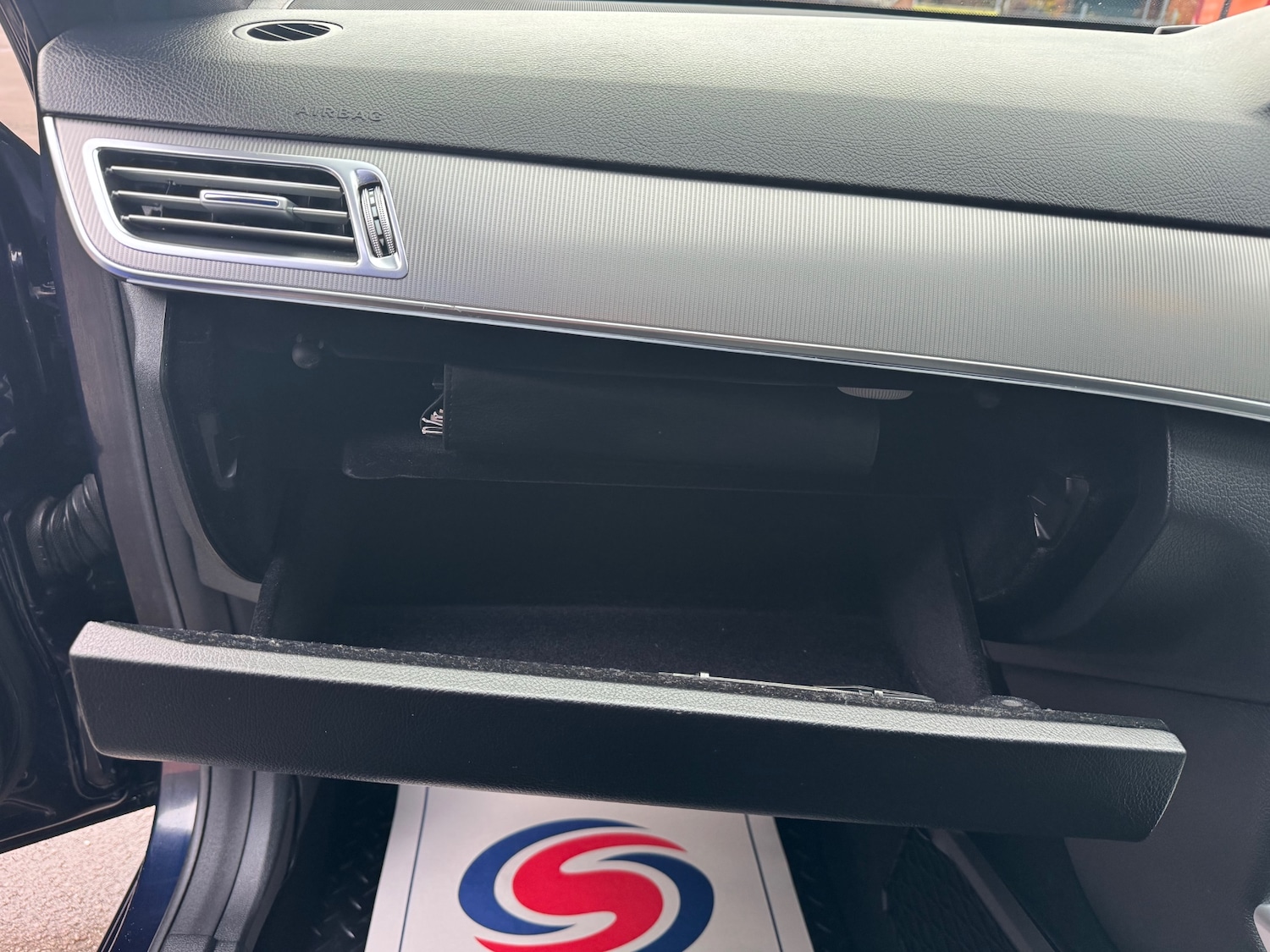 Used Mercedes-Benz E Class 2015 for sale - 76725441: Photo 21