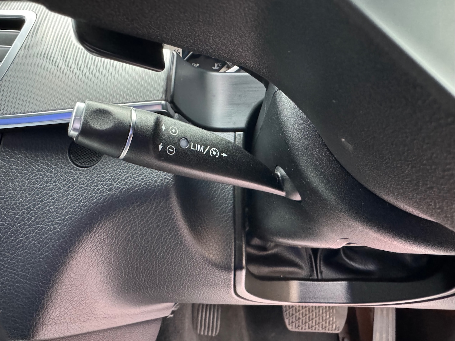 Used Mercedes-Benz E Class 2015 for sale - 76725441: Photo 45