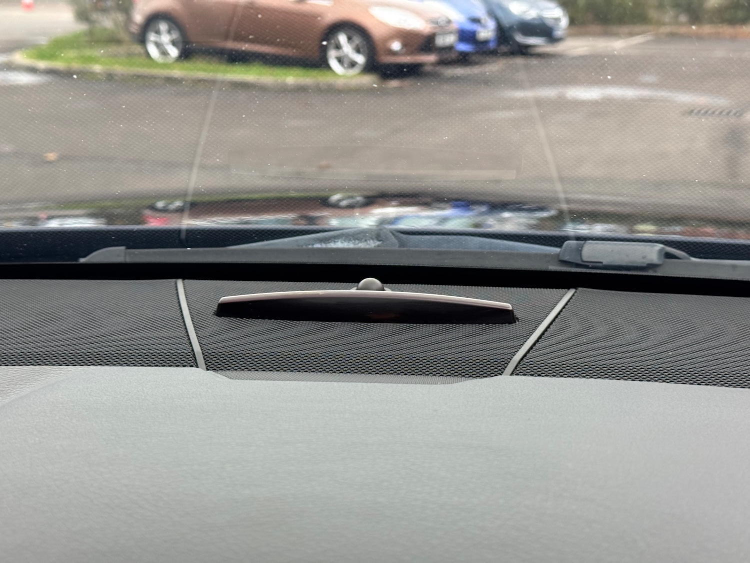 Used Mercedes-Benz E Class 2015 for sale - 76725441: Photo 49