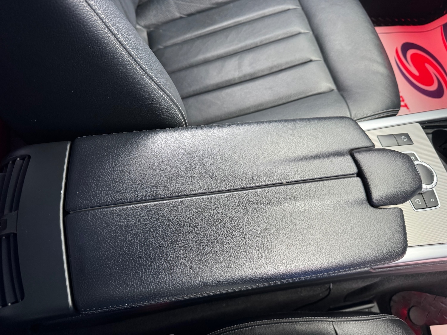 Used Mercedes-Benz E Class 2015 for sale - 76725441: Photo 55