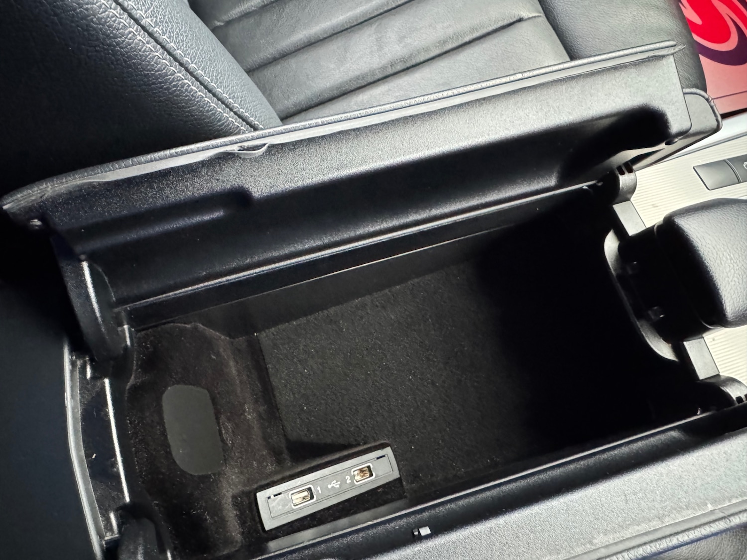 Used Mercedes-Benz E Class 2015 for sale - 76725441: Photo 56