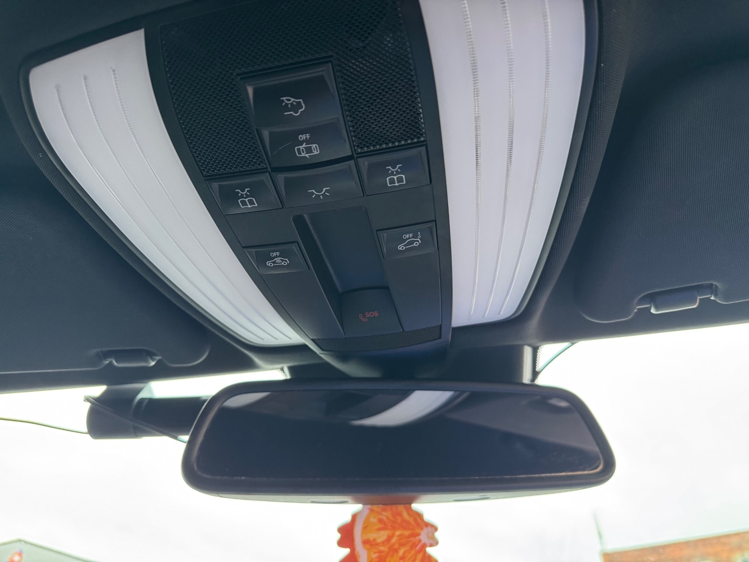 Used Mercedes-Benz E Class 2015 for sale - 76725441: Photo 57