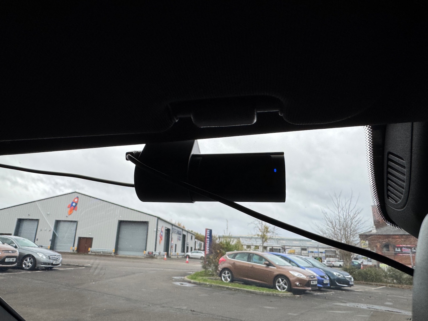 Used Mercedes-Benz E Class 2015 for sale - 76725441: Photo 58