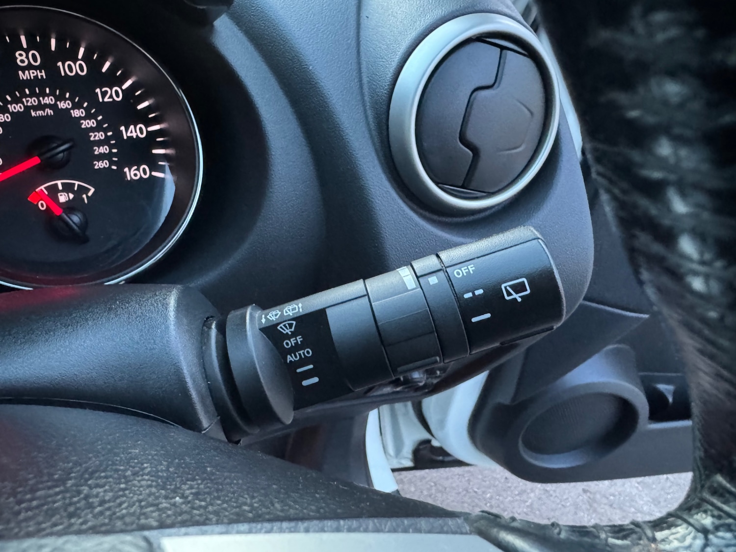 Used Nissan Qashqai 2012 for sale - 76800303: Photo 39