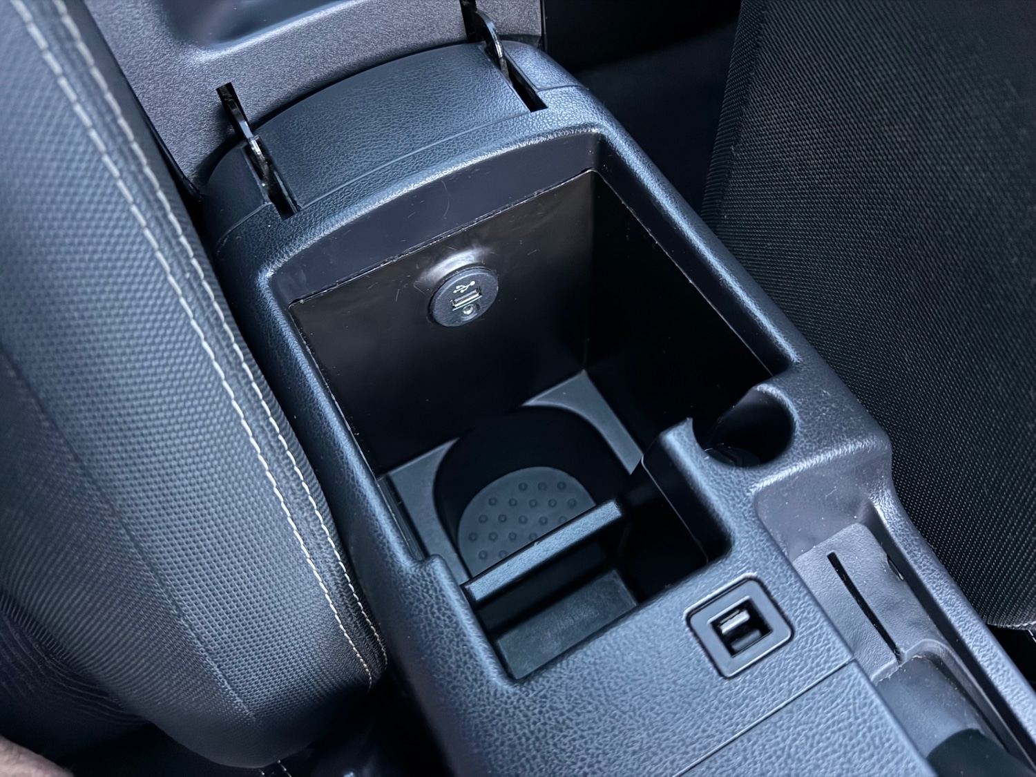 Used Nissan Qashqai 2012 for sale - 76800303: Photo 48