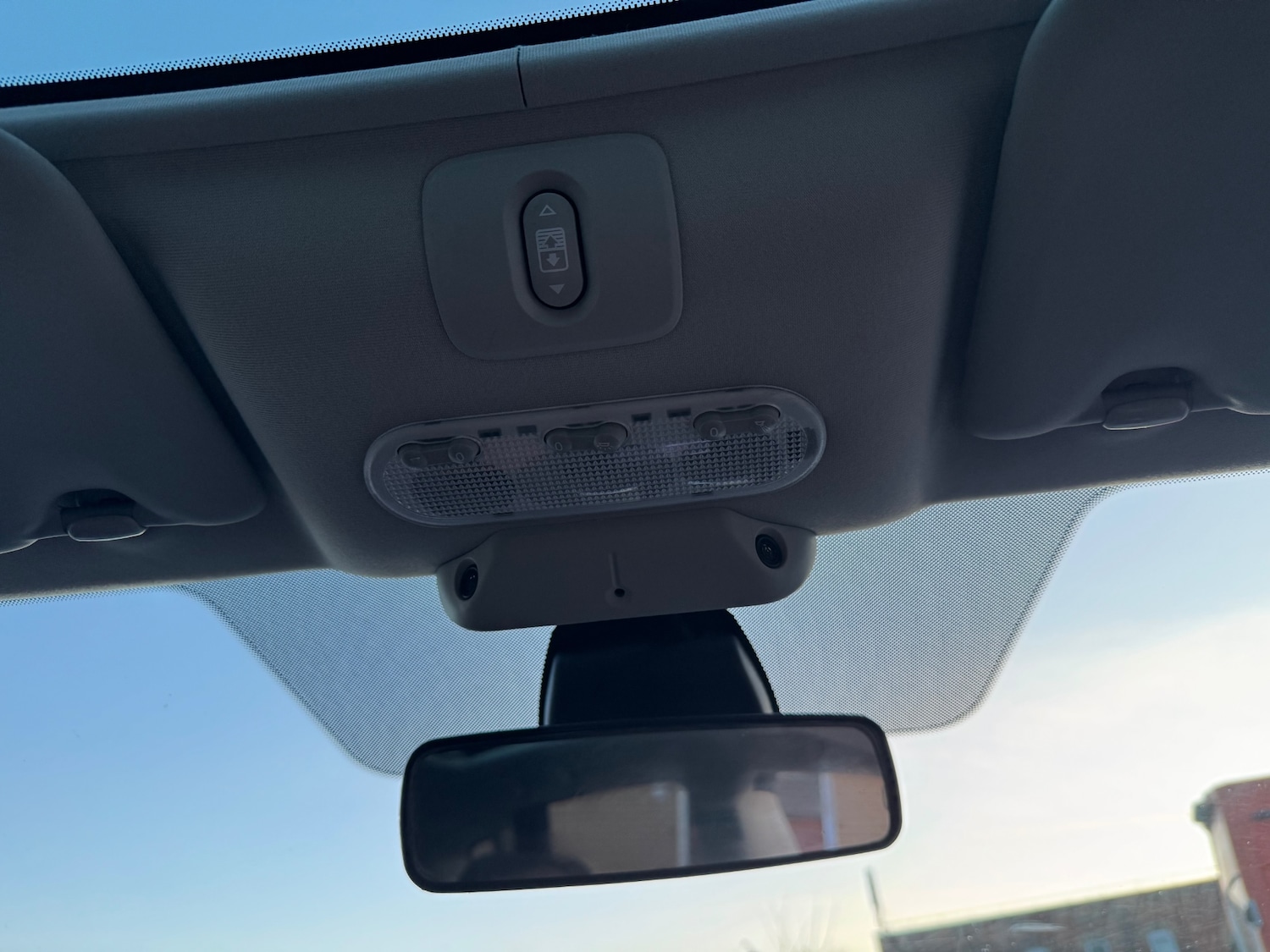 Used Nissan Qashqai 2012 for sale - 76800303: Photo 50