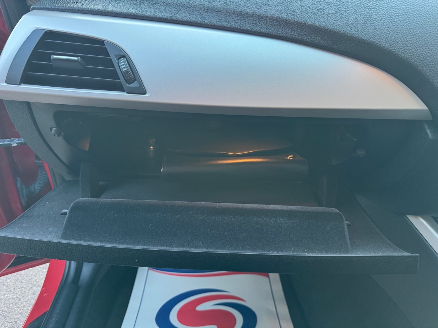 Used BMW 1 Series 2013 for sale - 76799668: Photo 20