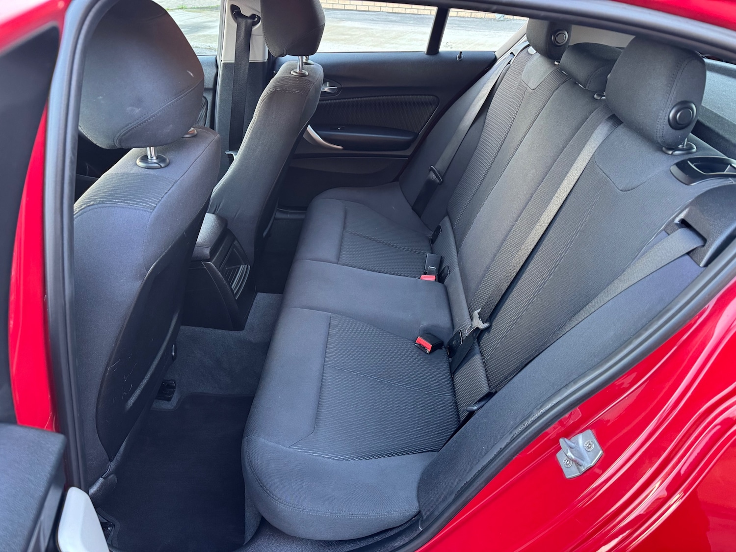 Used BMW 1 Series 2013 for sale - 76799668: Photo 23