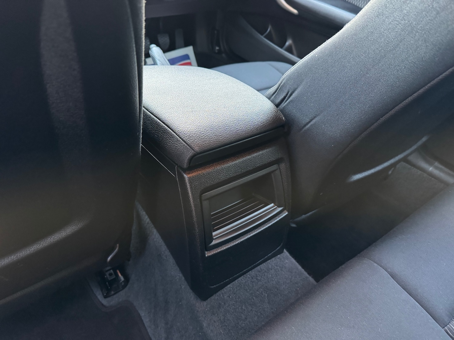 Used BMW 1 Series 2013 for sale - 76799668: Photo 24