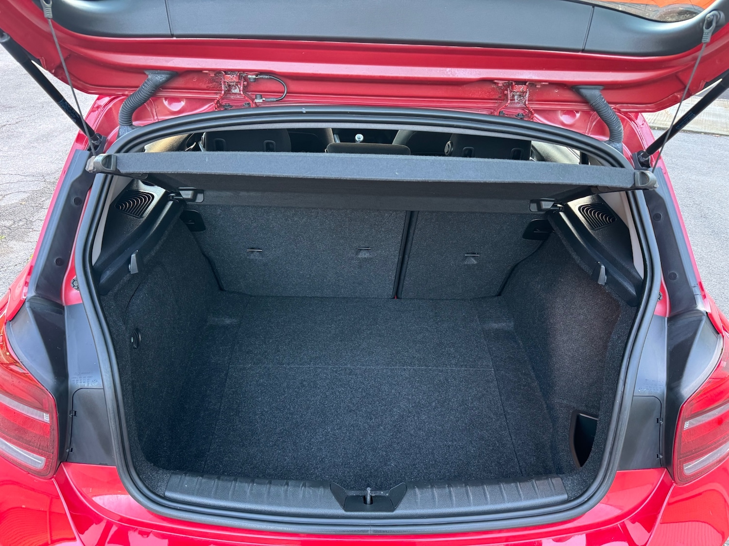 Used BMW 1 Series 2013 for sale - 76799668: Photo 25