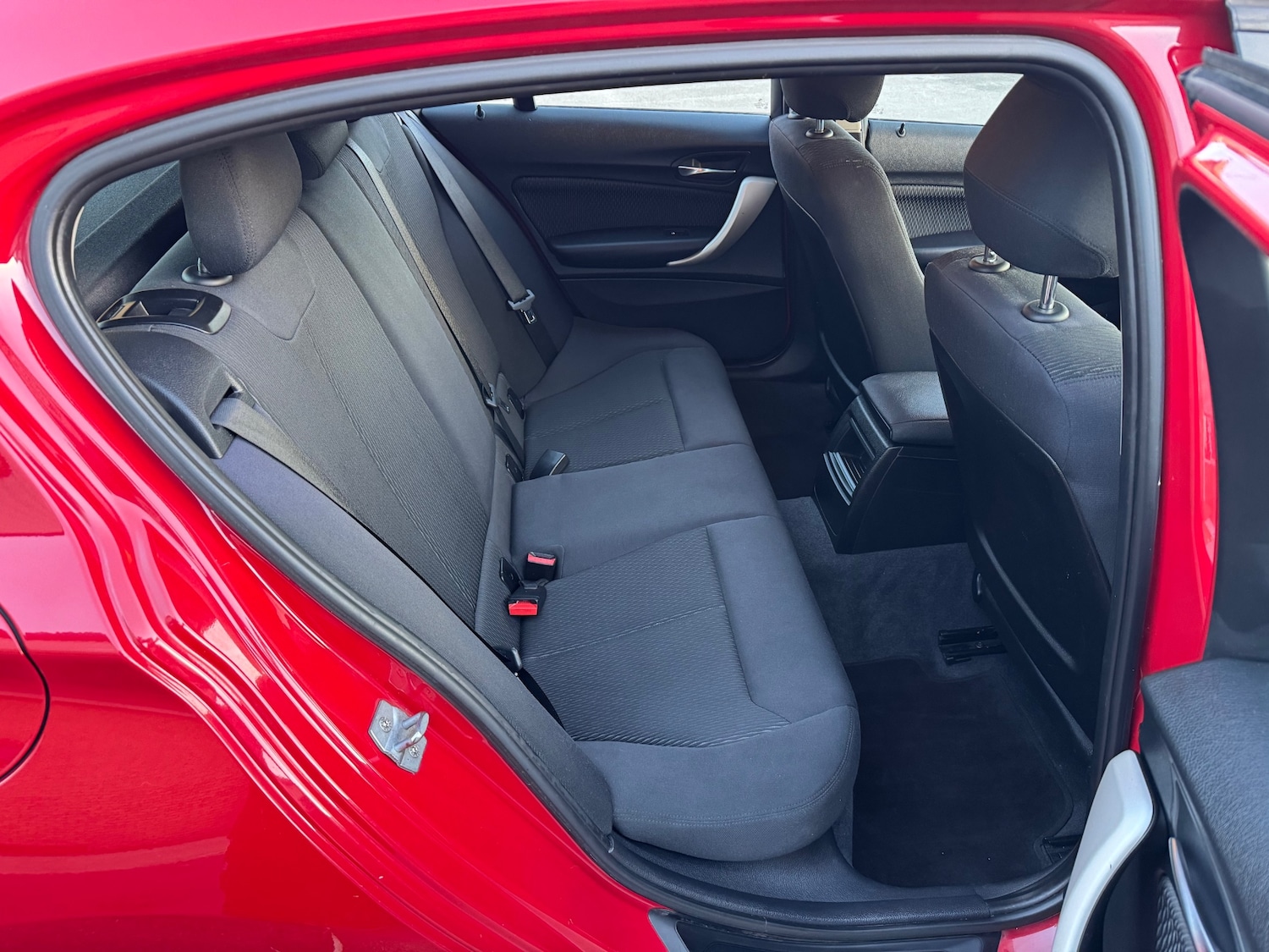 Used BMW 1 Series 2013 for sale - 76799668: Photo 29