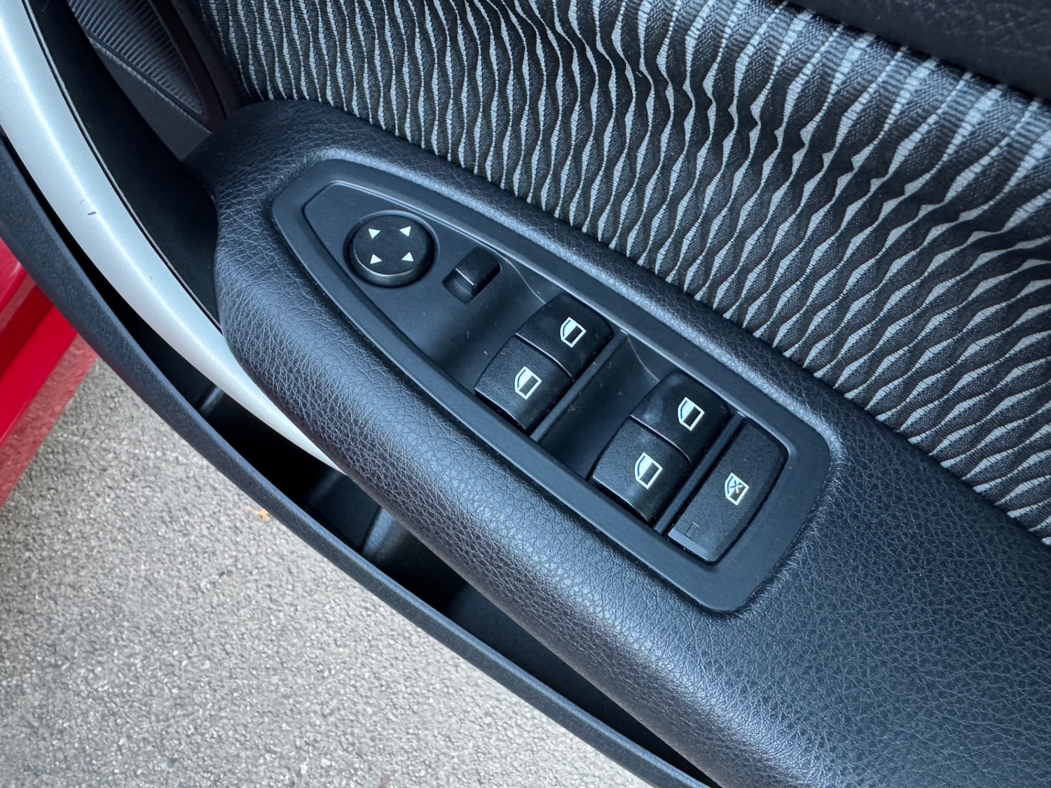 Used BMW 1 Series 2013 for sale - 76799668: Photo 32