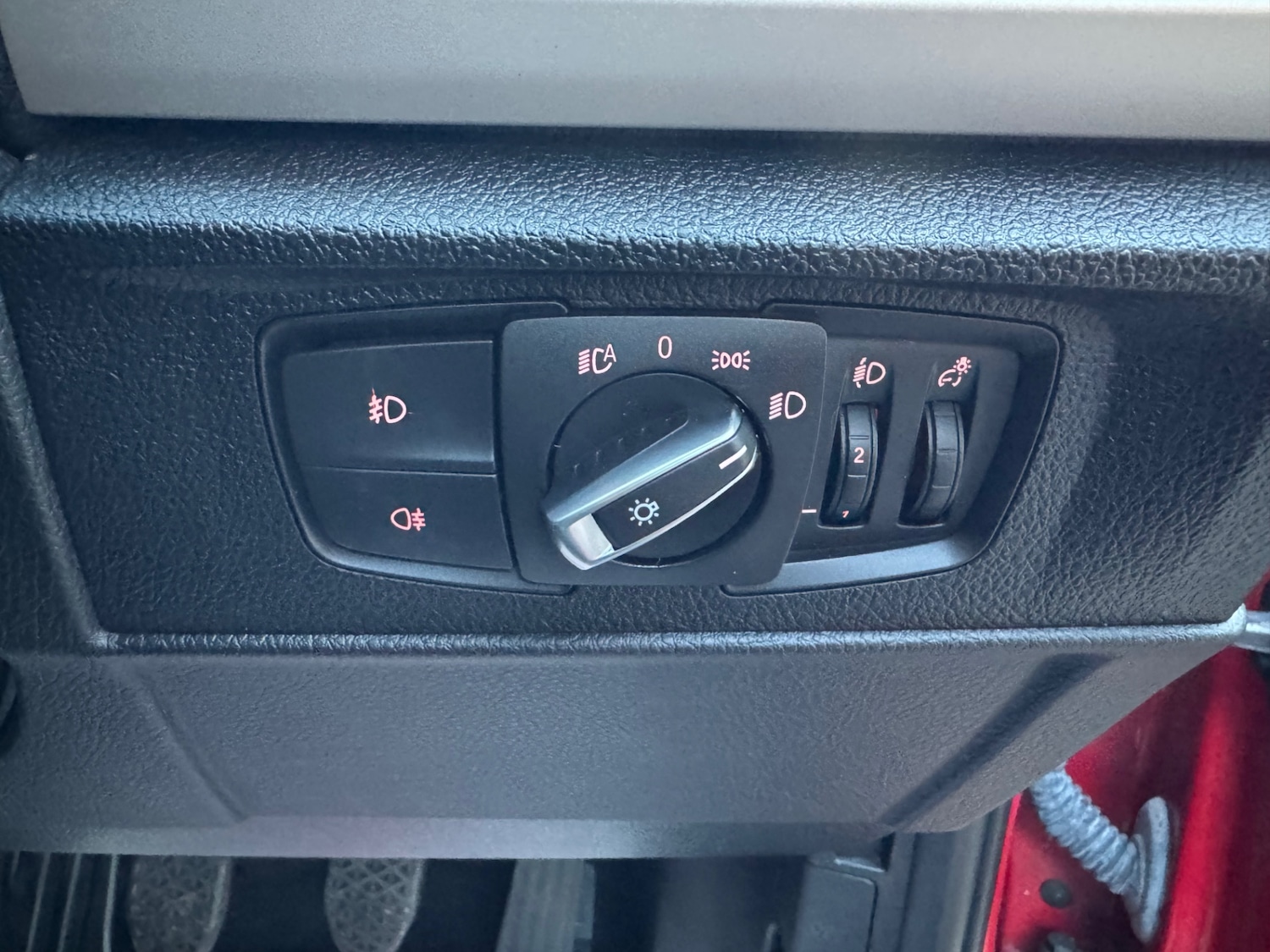 Used BMW 1 Series 2013 for sale - 76799668: Photo 35