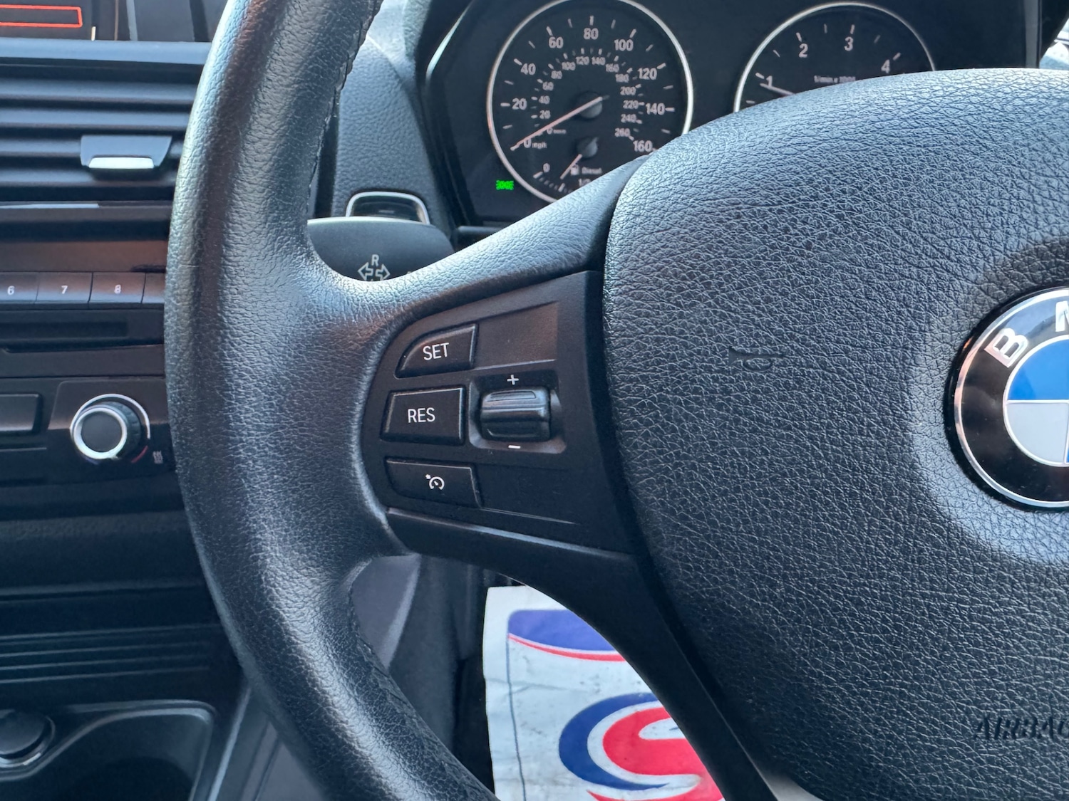 Used BMW 1 Series 2013 for sale - 76799668: Photo 37