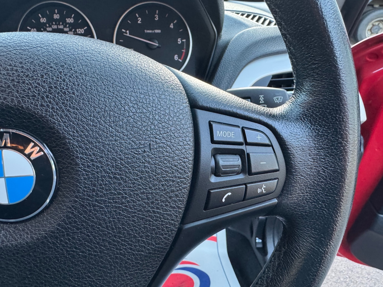 Used BMW 1 Series 2013 for sale - 76799668: Photo 38