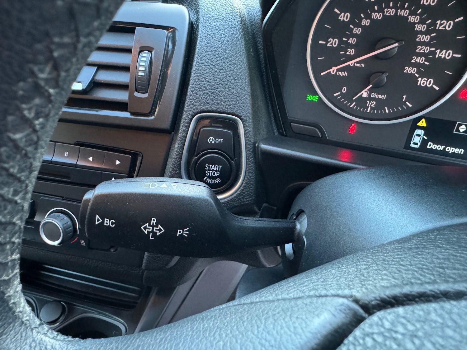 Used BMW 1 Series 2013 for sale - 76799668: Photo 39