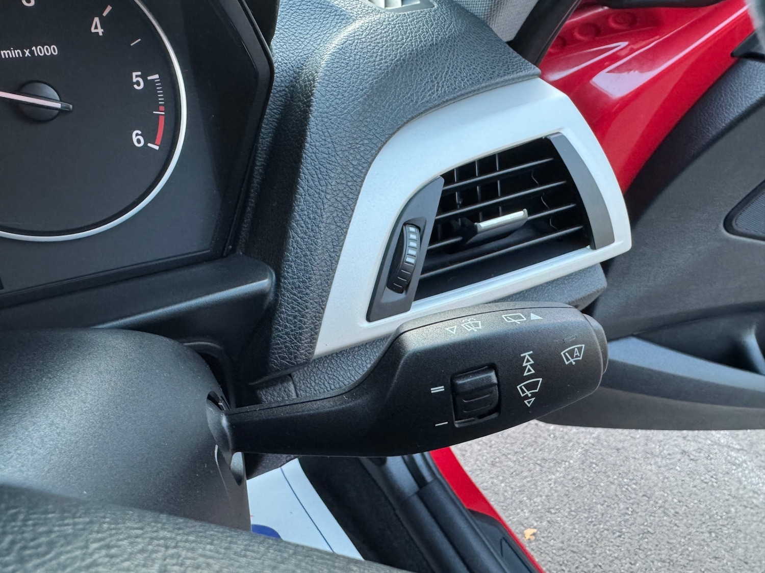 Used BMW 1 Series 2013 for sale - 76799668: Photo 40