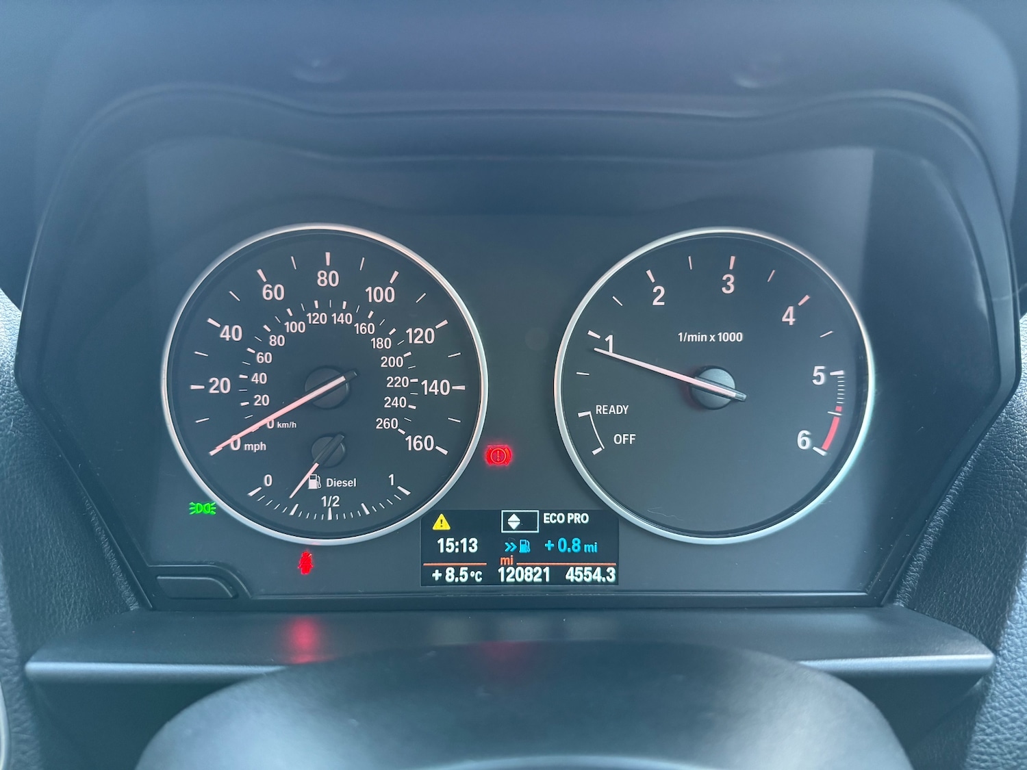 Used BMW 1 Series 2013 for sale - 76799668: Photo 41