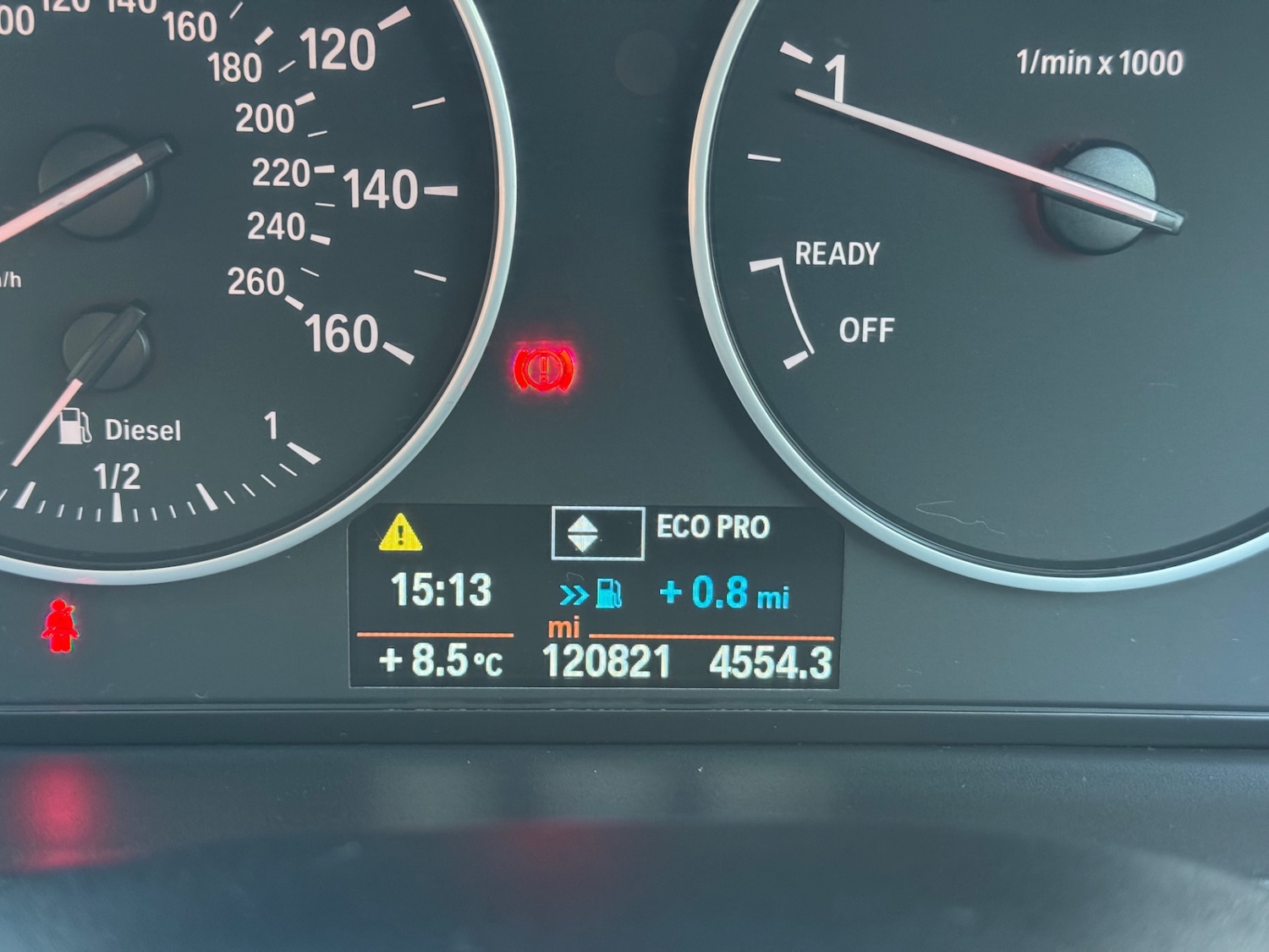 Used BMW 1 Series 2013 for sale - 76799668: Photo 42