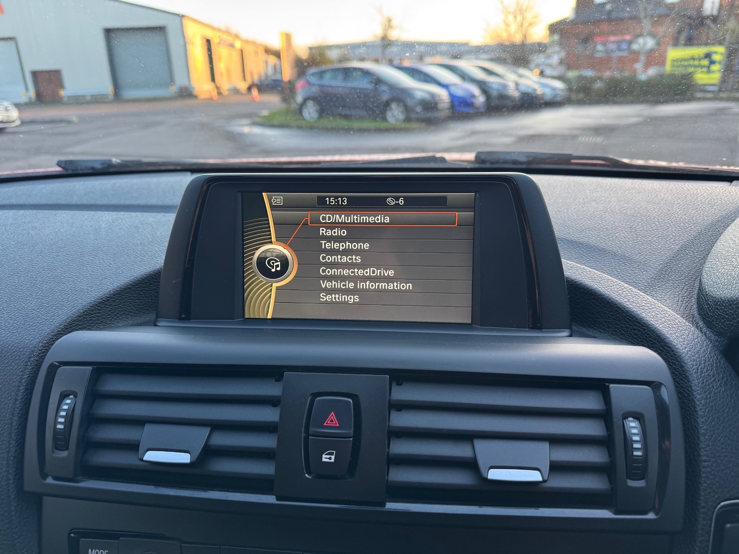 Used BMW 1 Series 2013 for sale - 76799668: Photo 43