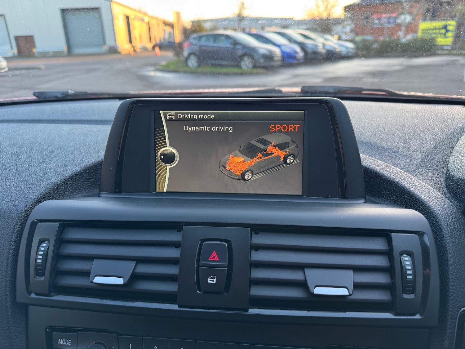 Used BMW 1 Series 2013 for sale - 76799668: Photo 44