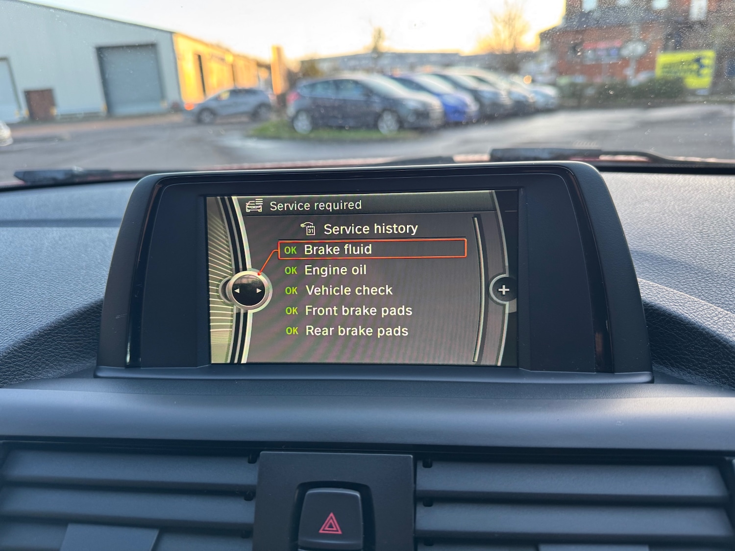 Used BMW 1 Series 2013 for sale - 76799668: Photo 45