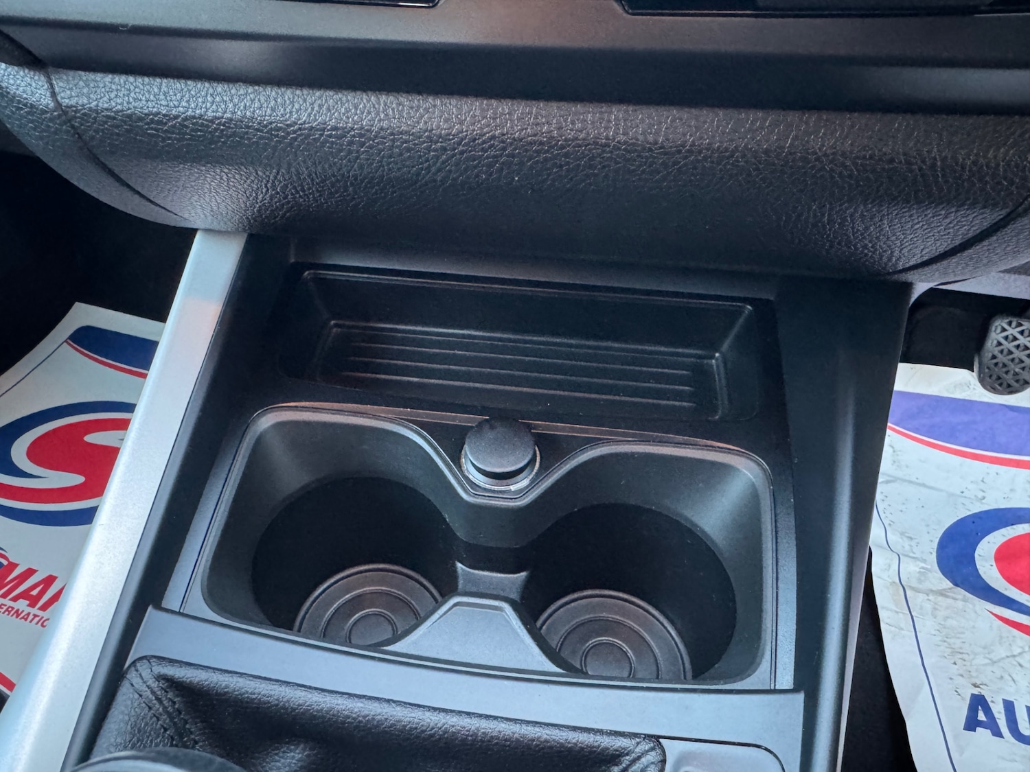 Used BMW 1 Series 2013 for sale - 76799668: Photo 48