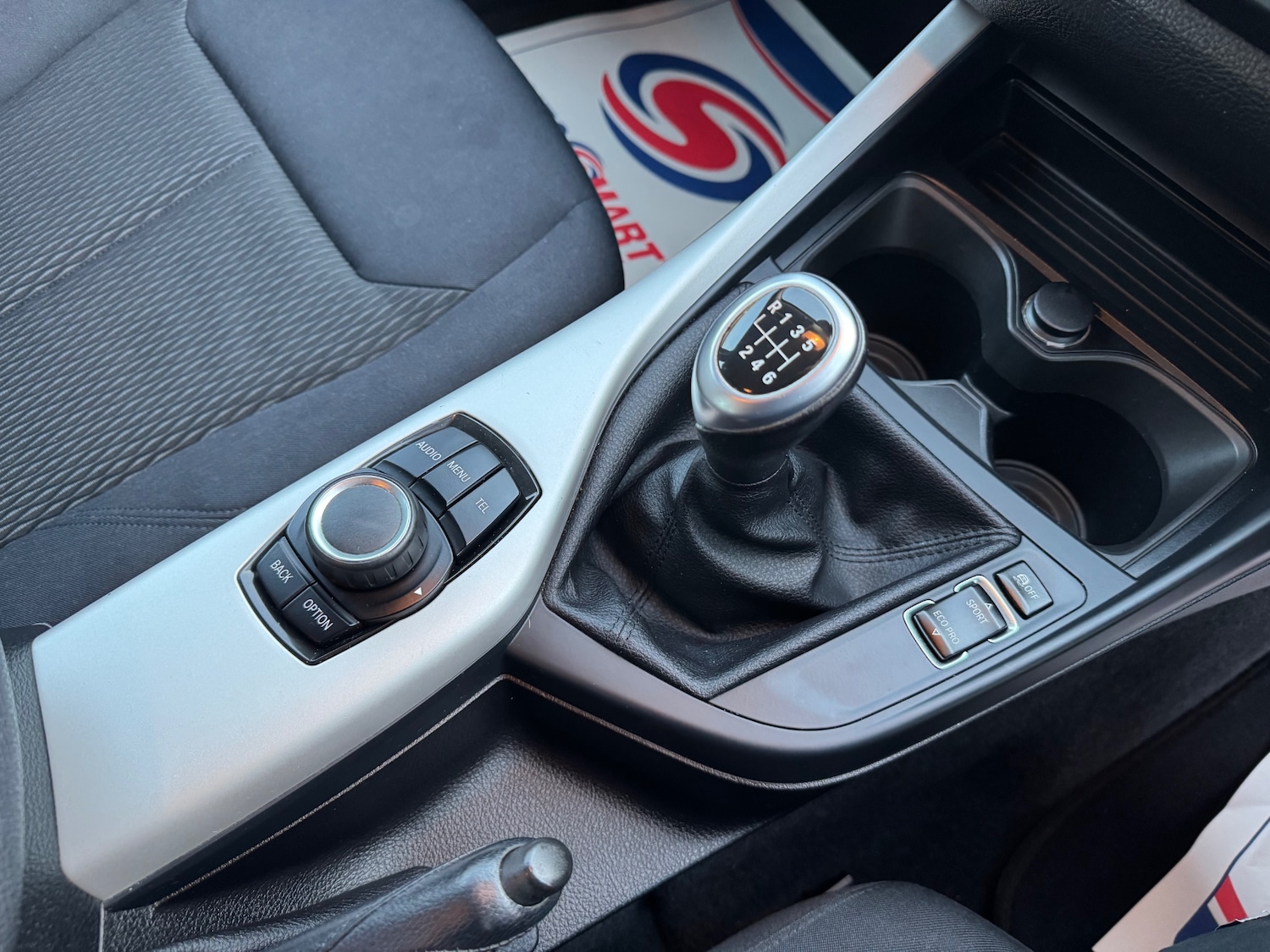 Used BMW 1 Series 2013 for sale - 76799668: Photo 49