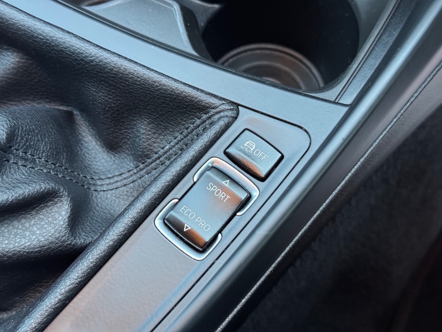 Used BMW 1 Series 2013 for sale - 76799668: Photo 50