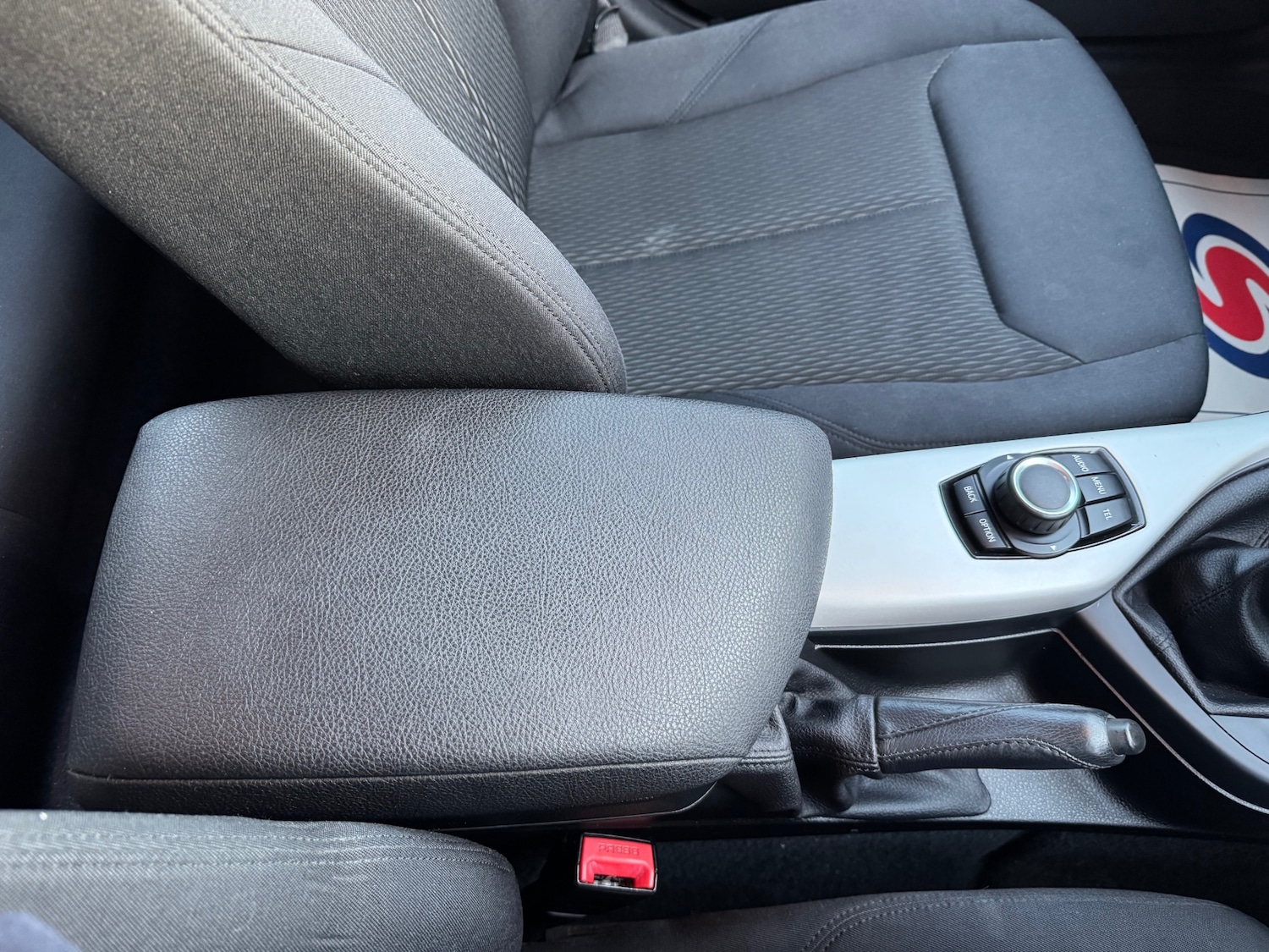 Used BMW 1 Series 2013 for sale - 76799668: Photo 51