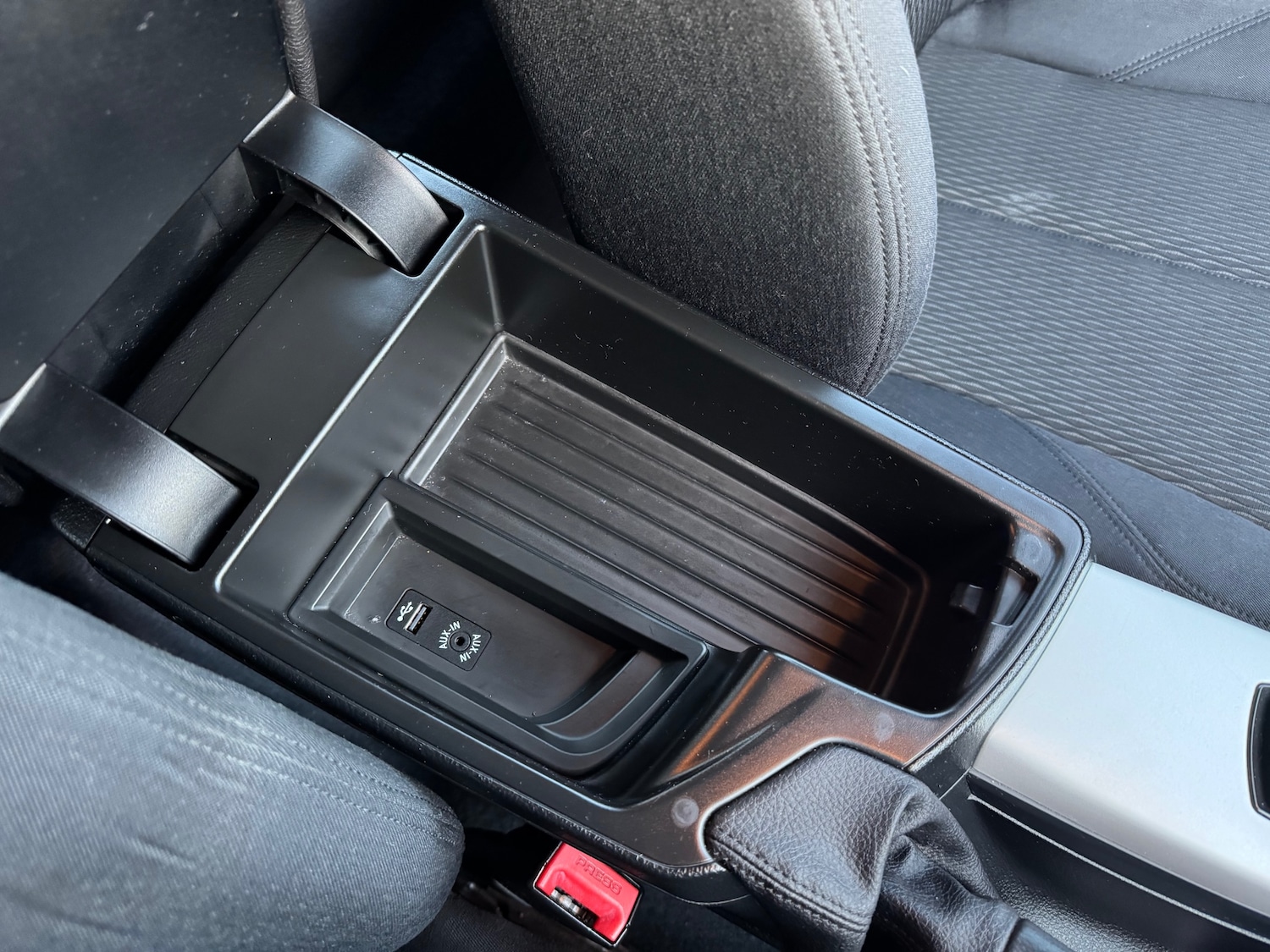 Used BMW 1 Series 2013 for sale - 76799668: Photo 52