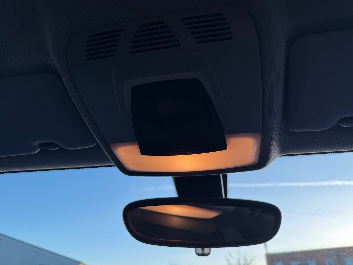 Used BMW 1 Series 2013 for sale - 76799668: Photo 53