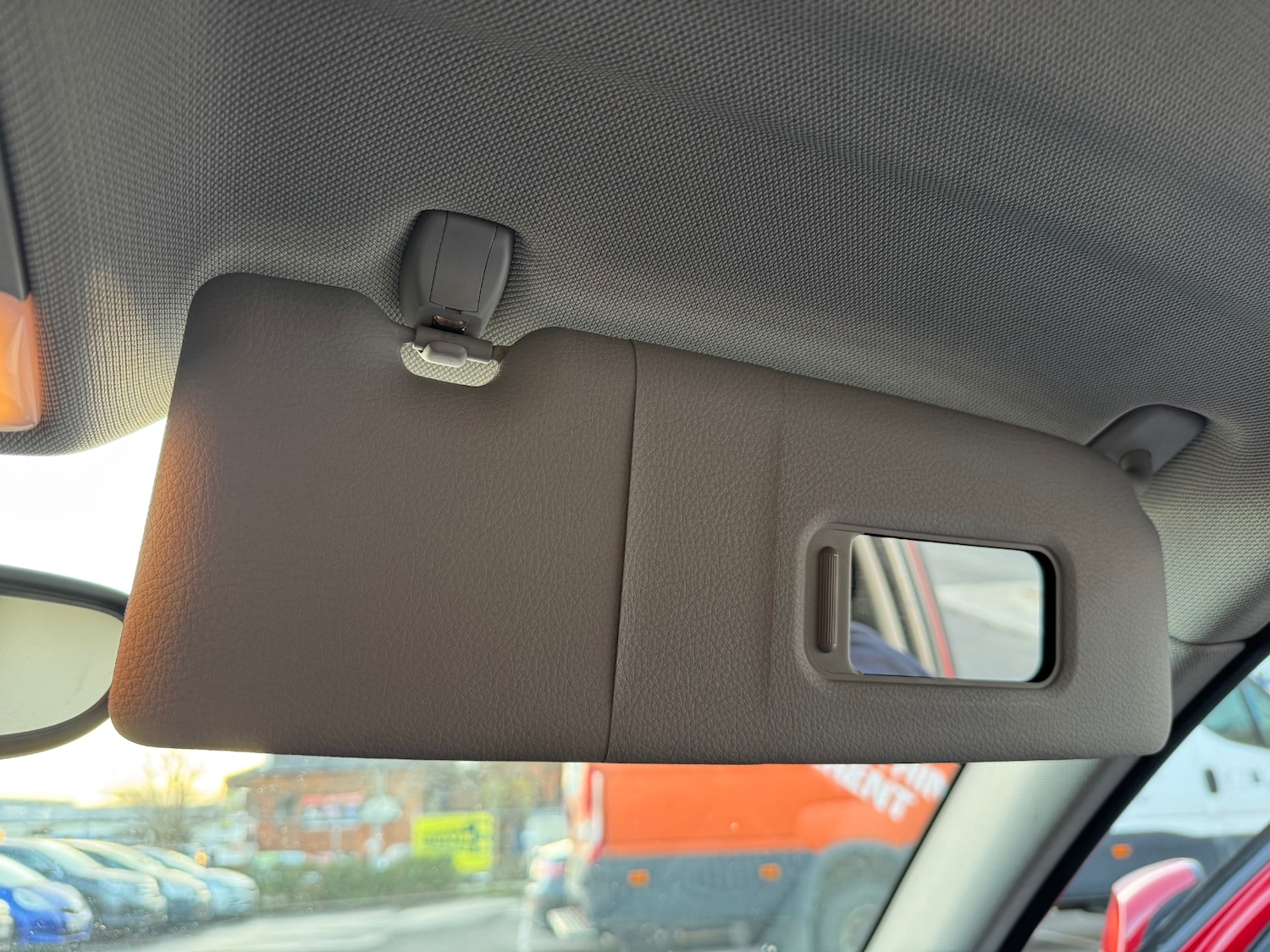 Used BMW 1 Series 2013 for sale - 76799668: Photo 54