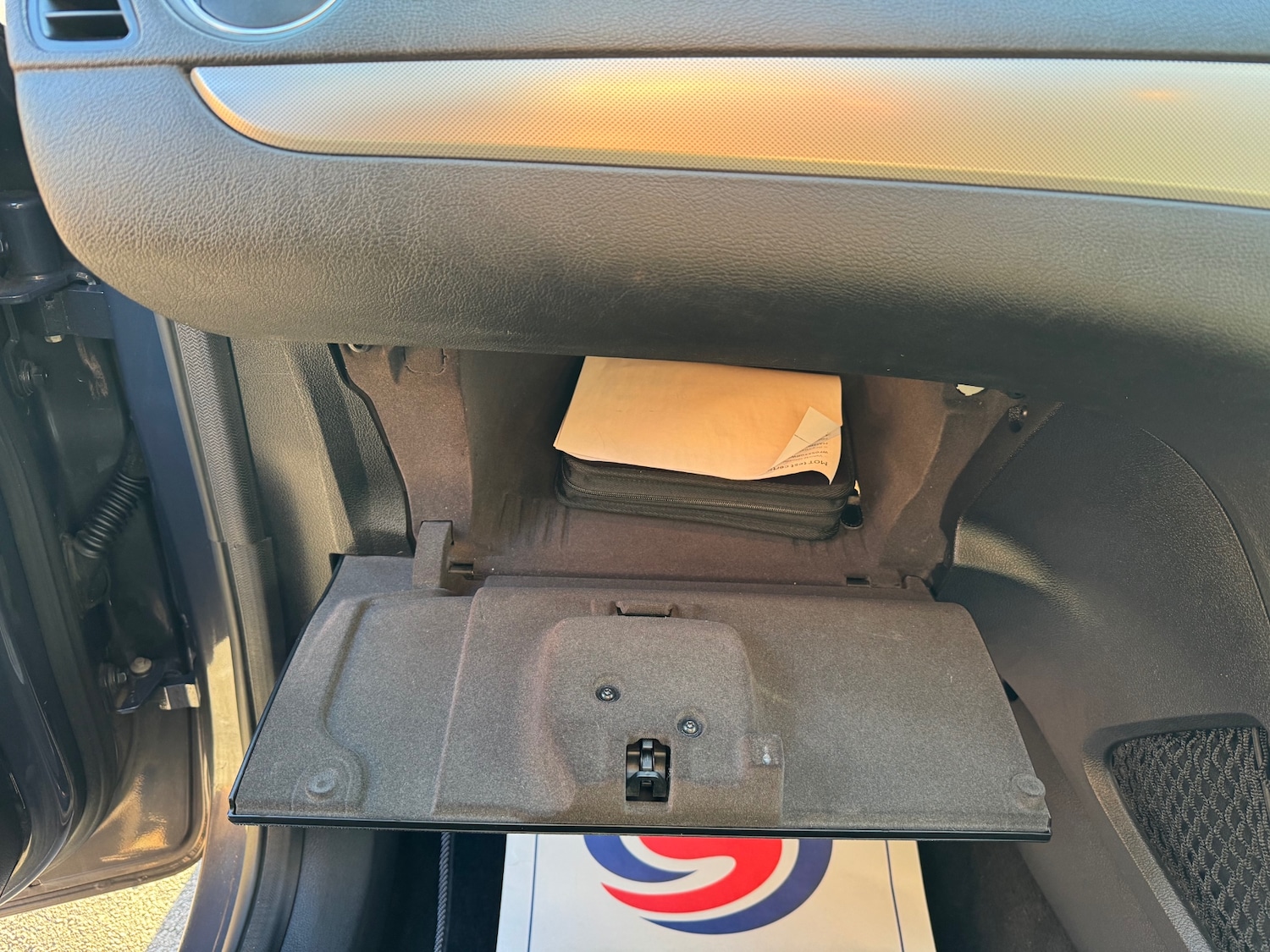 Used Ford S-Max 2012 for sale - 76799641: Photo 22