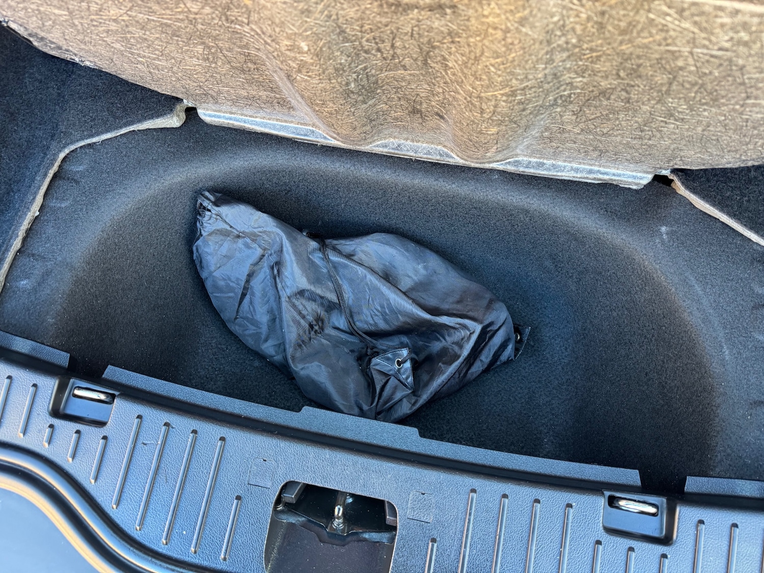 Used Ford S-Max 2012 for sale - 76799641: Photo 29