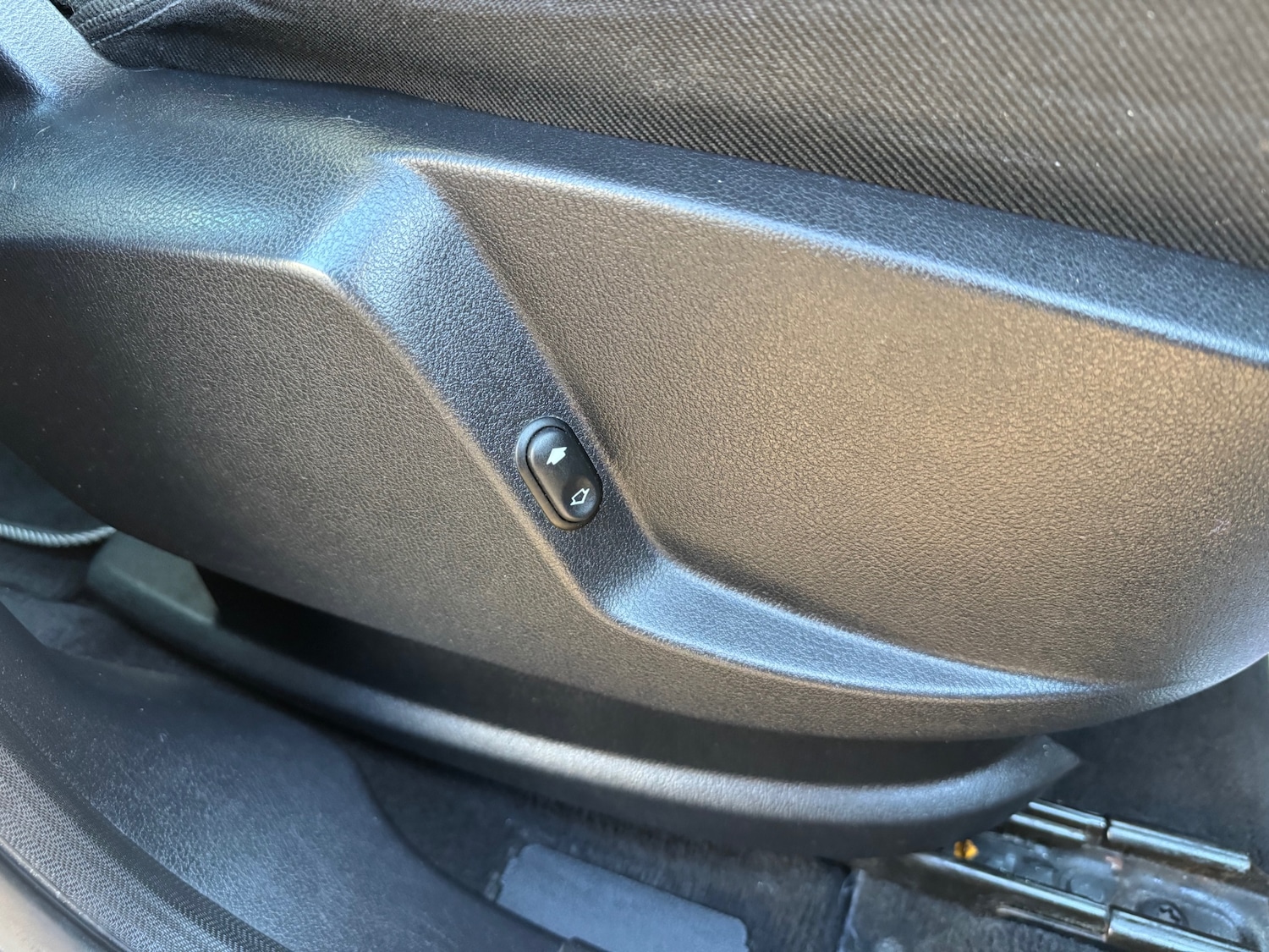 Used Ford S-Max 2012 for sale - 76799641: Photo 38