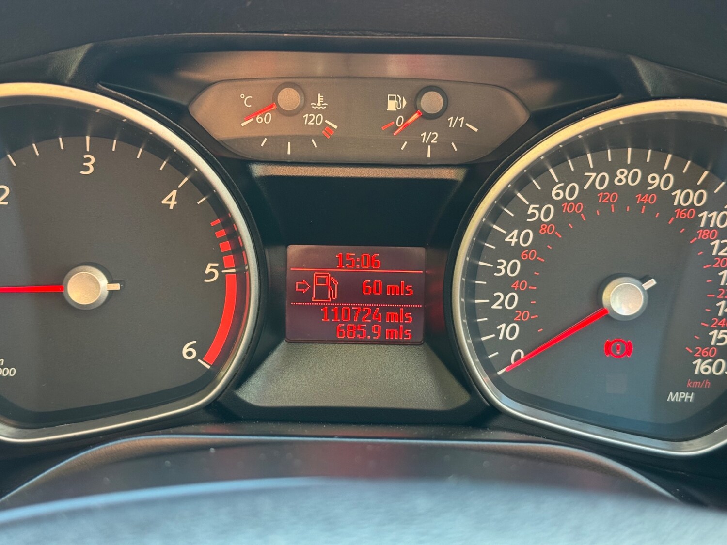 Used Ford S-Max 2012 for sale - 76799641: Photo 45