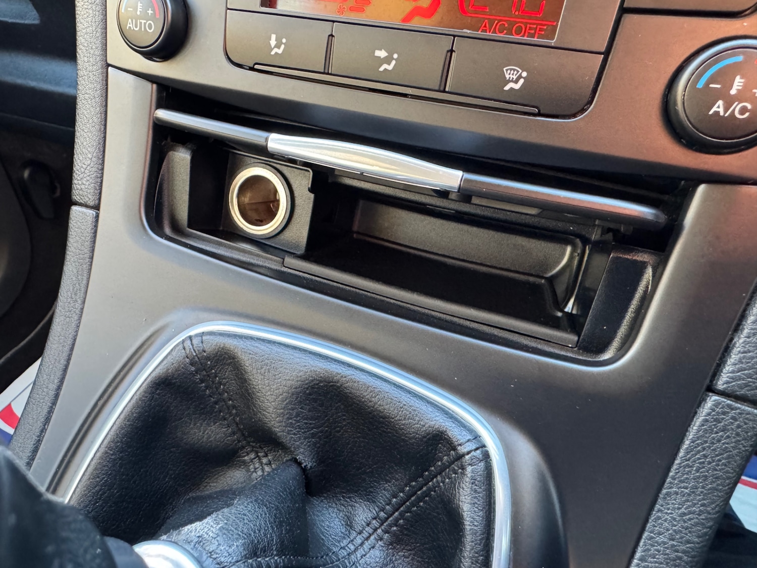 Used Ford S-Max 2012 for sale - 76799641: Photo 49