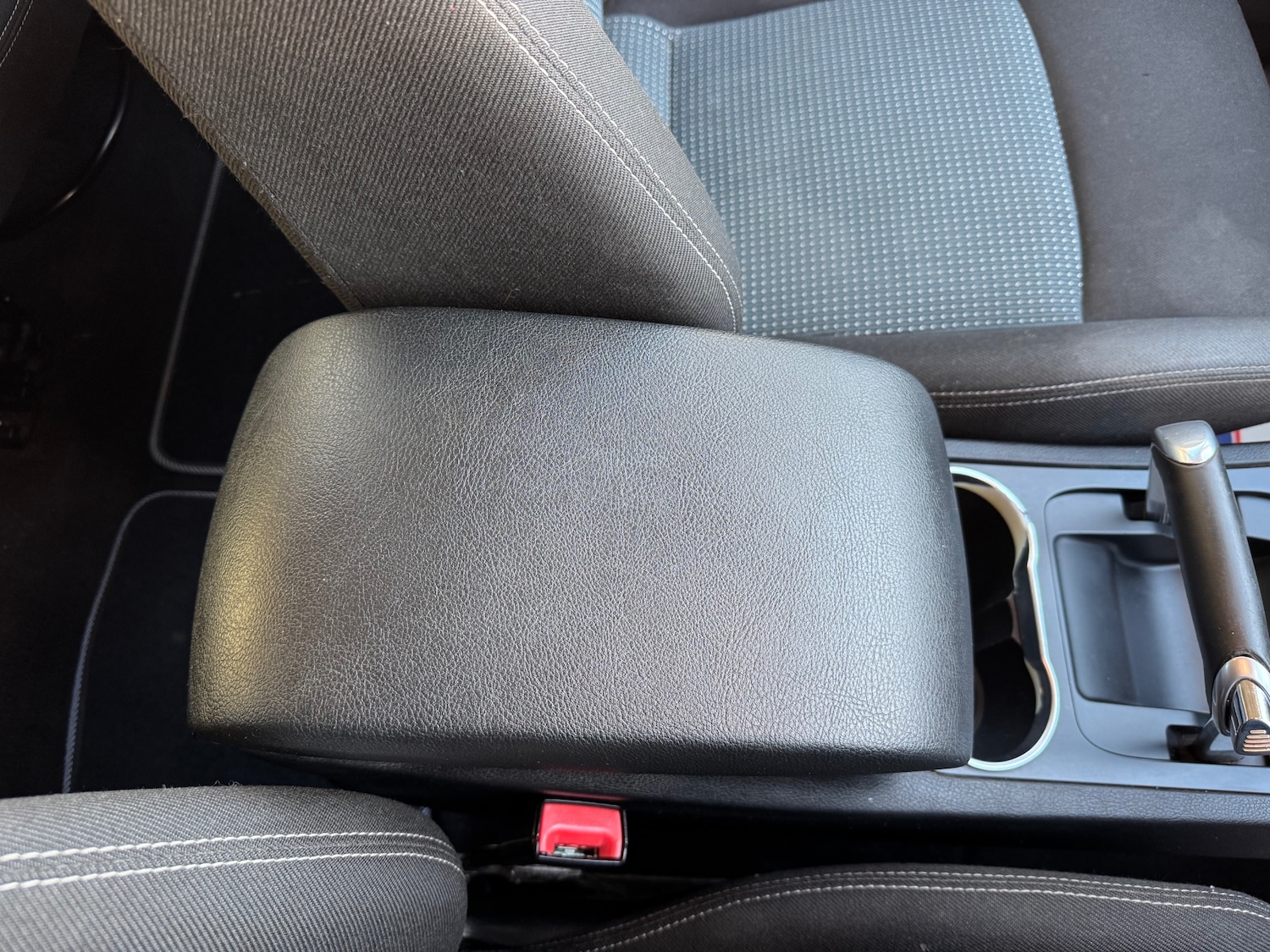 Used Ford S-Max 2012 for sale - 76799641: Photo 51