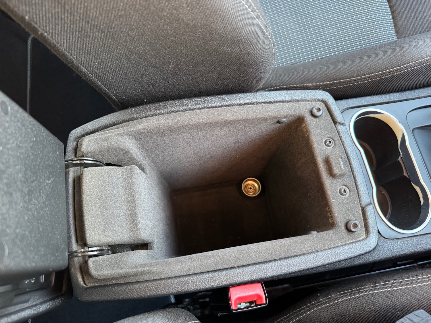 Used Ford S-Max 2012 for sale - 76799641: Photo 53