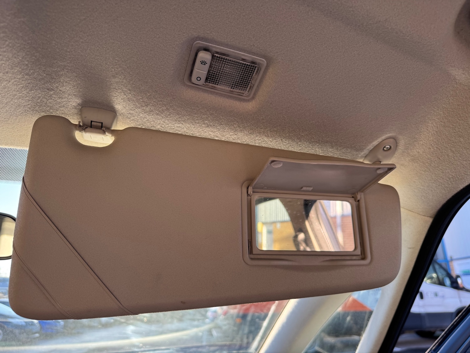 Used Ford S-Max 2012 for sale - 76799641: Photo 55