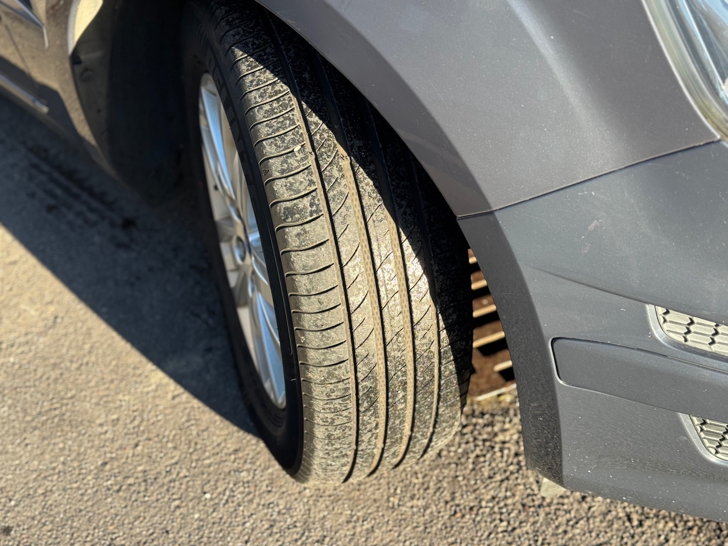 Used Ford S-Max 2012 for sale - 76799641: Photo 6