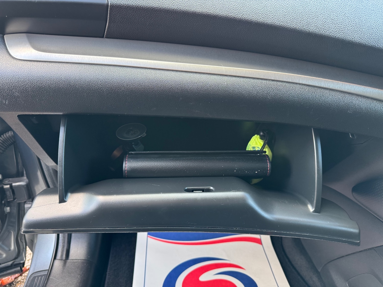 Used Honda CR-V 2014 for sale - 76750335: Photo 21