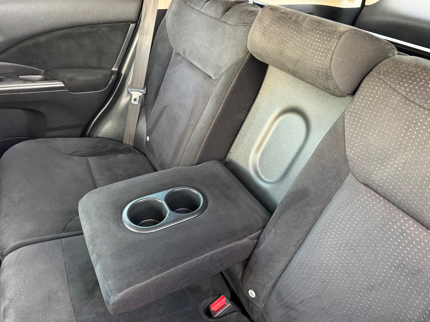 Used Honda CR-V 2014 for sale - 76750335: Photo 25