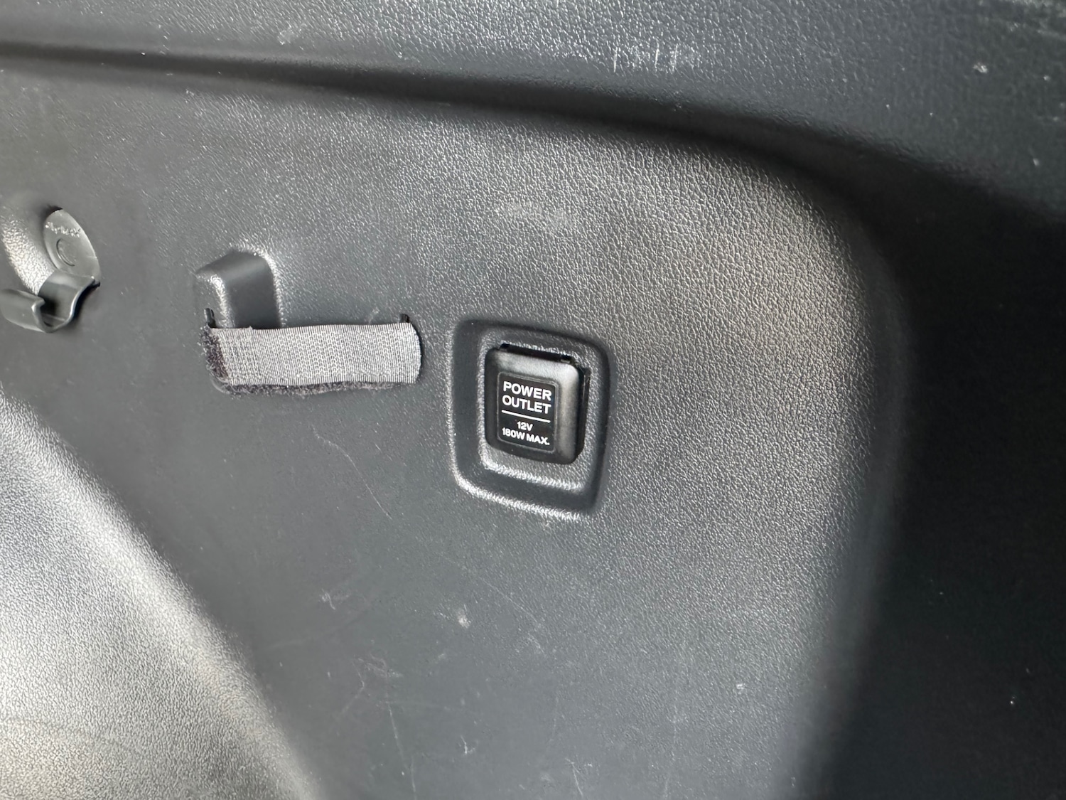 Used Honda CR-V 2014 for sale - 76750335: Photo 27